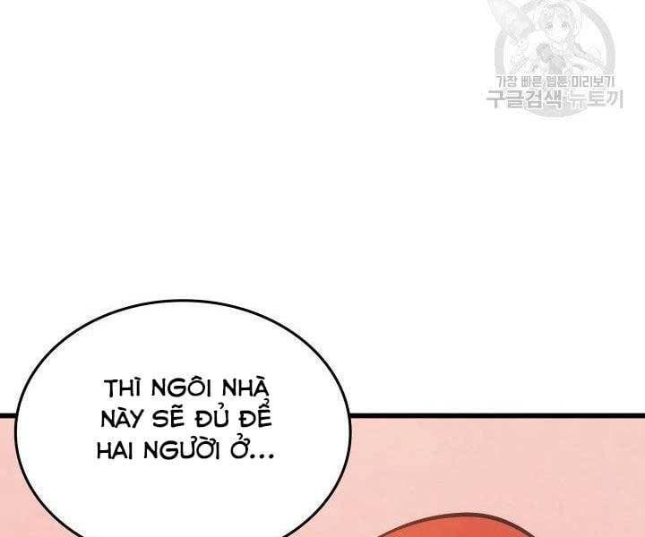 đọc truyện Sự Trở Lại Của Pháp Sư Vĩ Đại Sau 4000 Năm Chương 130 ảnh 157 tại Thiên Thai Truyện