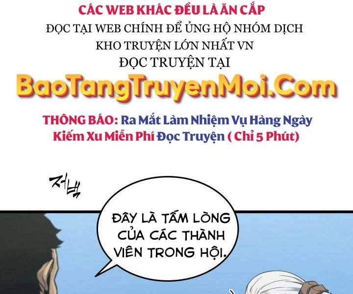 đọc truyện Sự Trở Lại Của Pháp Sư Vĩ Đại Sau 4000 Năm Chương 130 ảnh 160 tại Thiên Thai Truyện