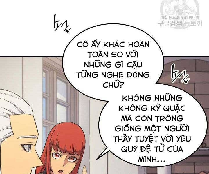đọc truyện Sự Trở Lại Của Pháp Sư Vĩ Đại Sau 4000 Năm Chương 130 ảnh 17 tại Thiên Thai Truyện
