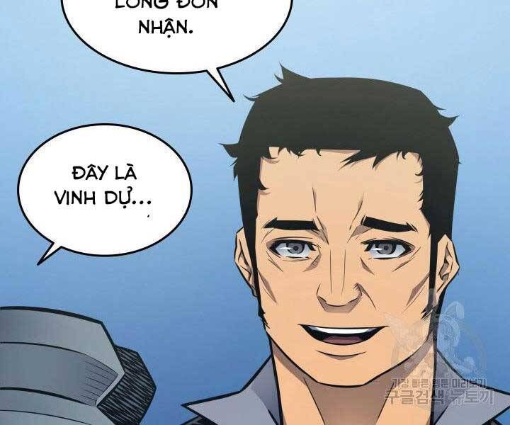 đọc truyện Sự Trở Lại Của Pháp Sư Vĩ Đại Sau 4000 Năm Chương 130 ảnh 163 tại Thiên Thai Truyện