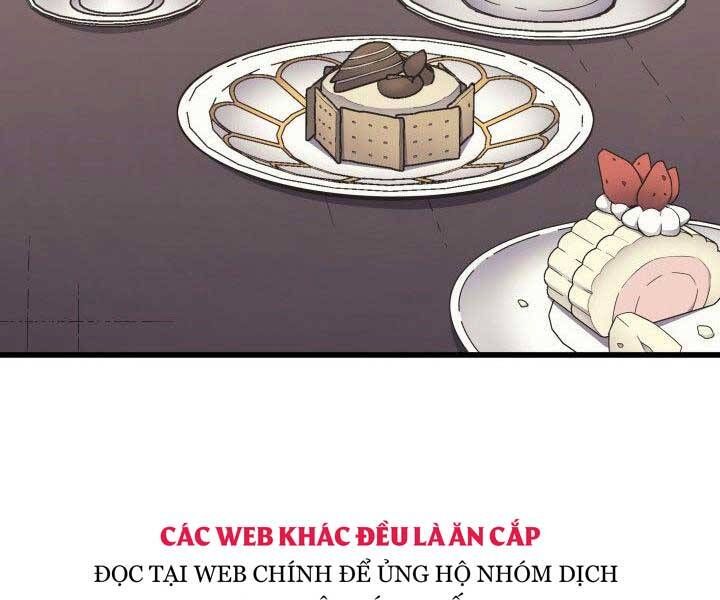 đọc truyện Sự Trở Lại Của Pháp Sư Vĩ Đại Sau 4000 Năm Chương 130 ảnh 173 tại Thiên Thai Truyện