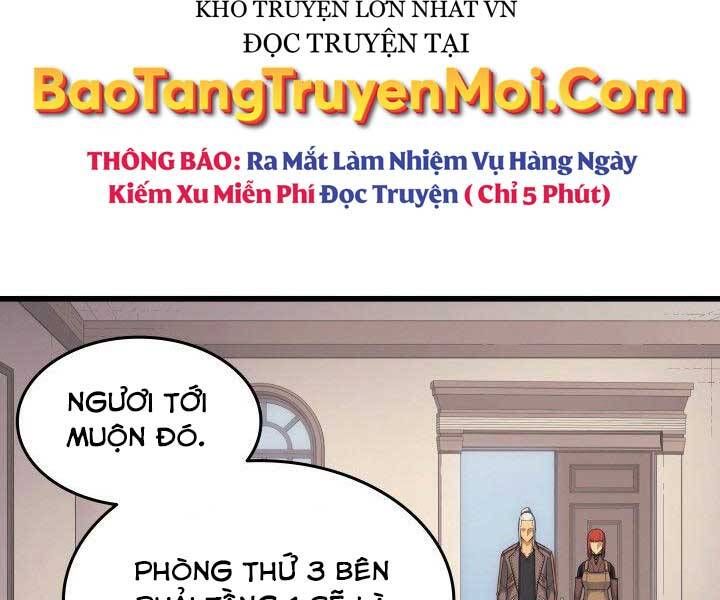 đọc truyện Sự Trở Lại Của Pháp Sư Vĩ Đại Sau 4000 Năm Chương 130 ảnh 174 tại Thiên Thai Truyện