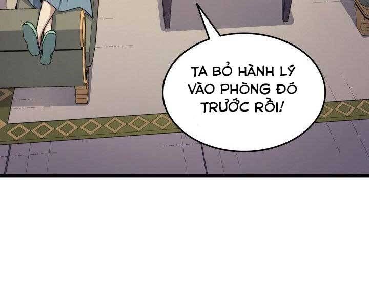 đọc truyện Sự Trở Lại Của Pháp Sư Vĩ Đại Sau 4000 Năm Chương 130 ảnh 176 tại Thiên Thai Truyện