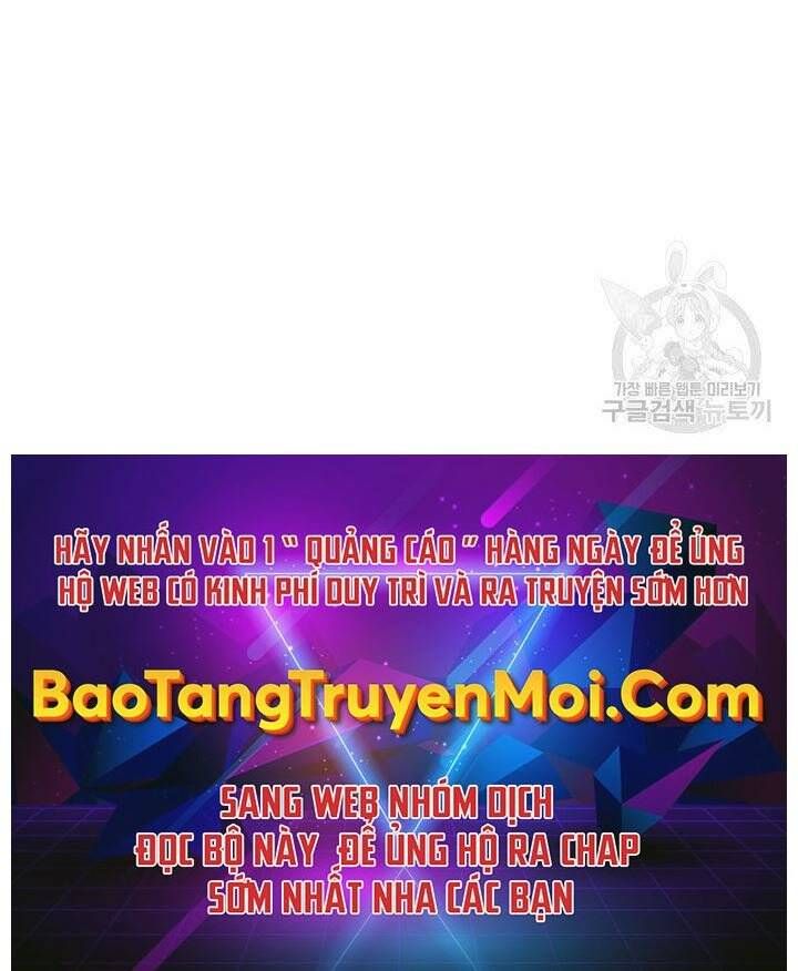 đọc truyện Sự Trở Lại Của Pháp Sư Vĩ Đại Sau 4000 Năm Chương 130 ảnh 180 tại Thiên Thai Truyện