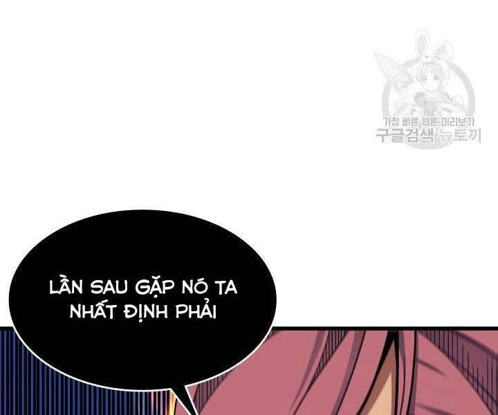 đọc truyện Sự Trở Lại Của Pháp Sư Vĩ Đại Sau 4000 Năm Chương 130 ảnh 27 tại Thiên Thai Truyện