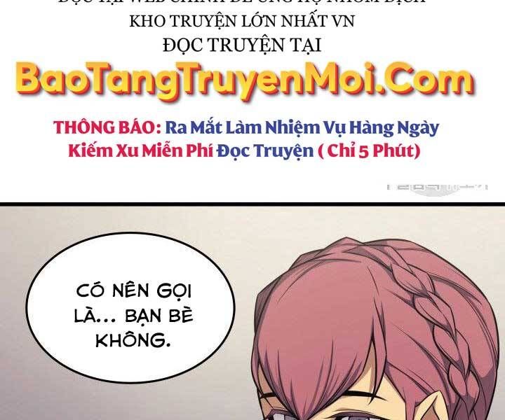 đọc truyện Sự Trở Lại Của Pháp Sư Vĩ Đại Sau 4000 Năm Chương 130 ảnh 4 tại Thiên Thai Truyện