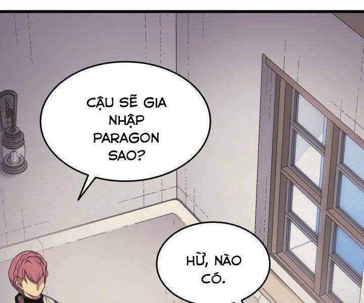 đọc truyện Sự Trở Lại Của Pháp Sư Vĩ Đại Sau 4000 Năm Chương 130 ảnh 37 tại Thiên Thai Truyện