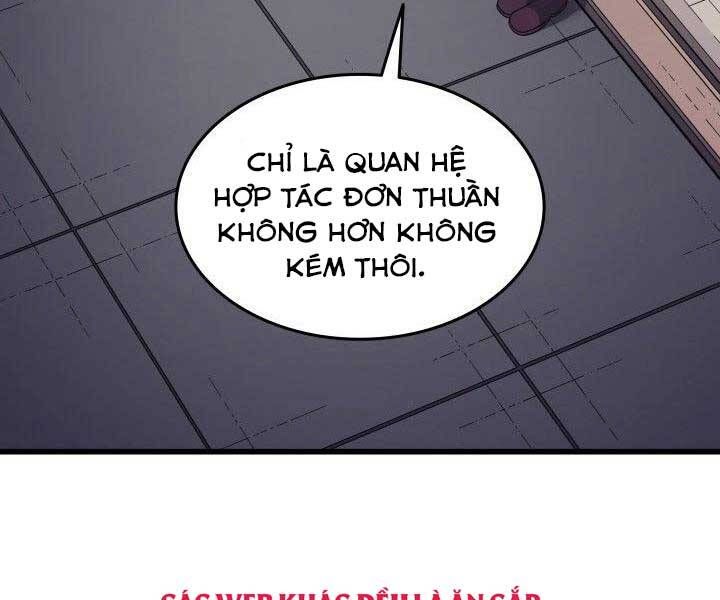 đọc truyện Sự Trở Lại Của Pháp Sư Vĩ Đại Sau 4000 Năm Chương 130 ảnh 39 tại Thiên Thai Truyện