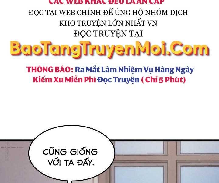 đọc truyện Sự Trở Lại Của Pháp Sư Vĩ Đại Sau 4000 Năm Chương 130 ảnh 40 tại Thiên Thai Truyện