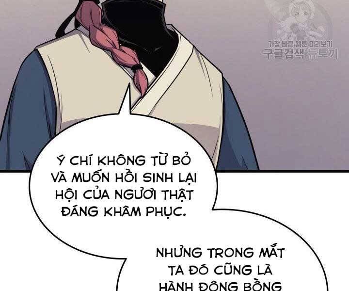 đọc truyện Sự Trở Lại Của Pháp Sư Vĩ Đại Sau 4000 Năm Chương 130 ảnh 52 tại Thiên Thai Truyện