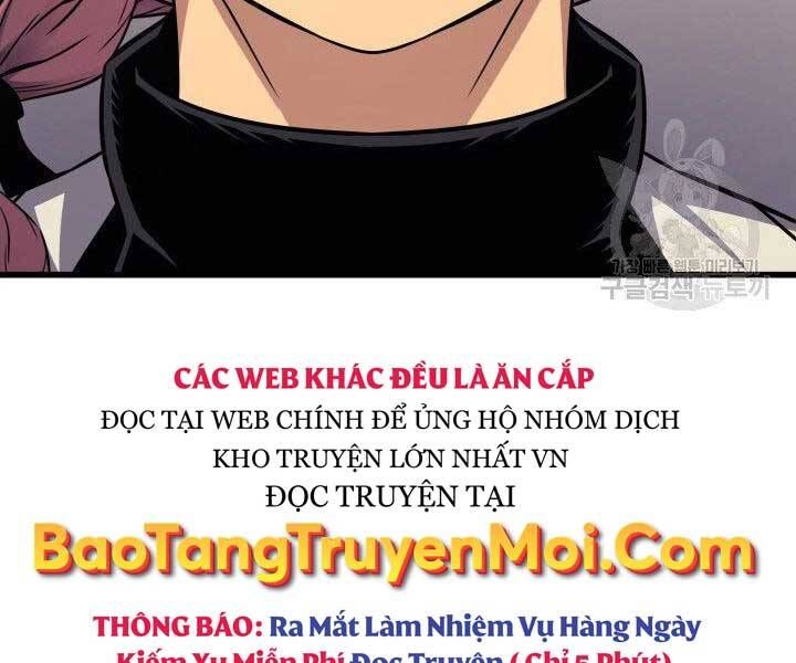 đọc truyện Sự Trở Lại Của Pháp Sư Vĩ Đại Sau 4000 Năm Chương 130 ảnh 59 tại Thiên Thai Truyện