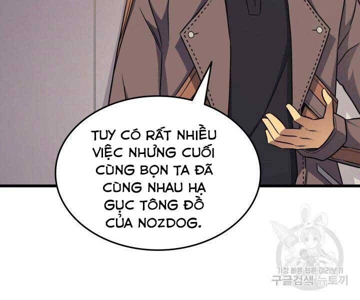đọc truyện Sự Trở Lại Của Pháp Sư Vĩ Đại Sau 4000 Năm Chương 130 ảnh 7 tại Thiên Thai Truyện