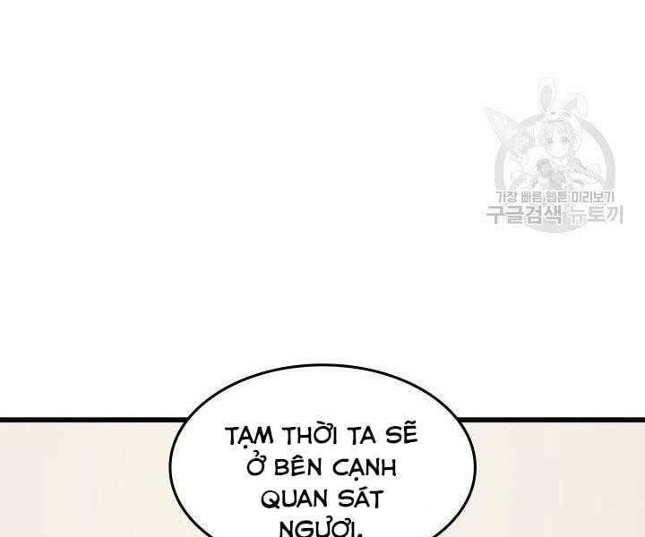 đọc truyện Sự Trở Lại Của Pháp Sư Vĩ Đại Sau 4000 Năm Chương 130 ảnh 62 tại Thiên Thai Truyện