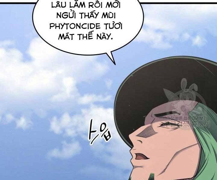 đọc truyện Sự Trở Lại Của Pháp Sư Vĩ Đại Sau 4000 Năm Chương 130 ảnh 71 tại Thiên Thai Truyện