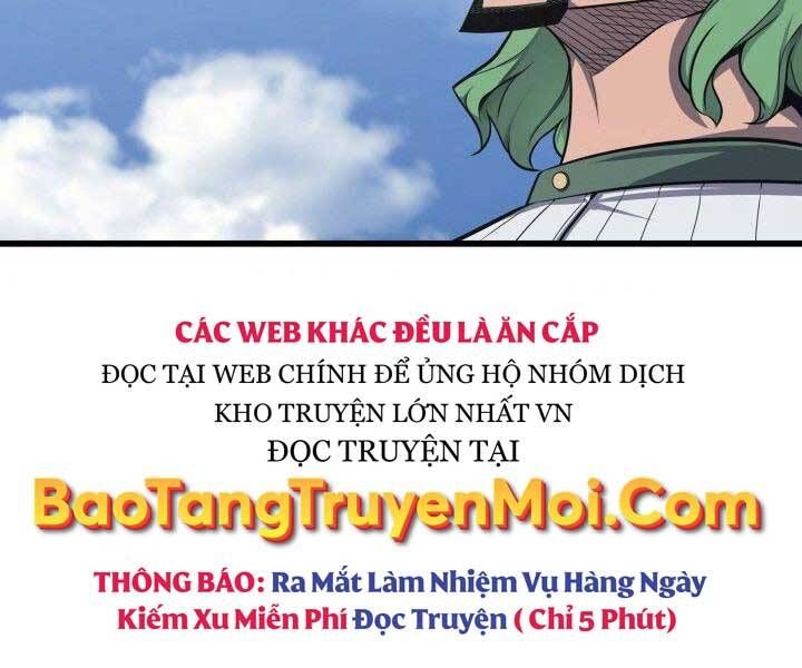 đọc truyện Sự Trở Lại Của Pháp Sư Vĩ Đại Sau 4000 Năm Chương 130 ảnh 72 tại Thiên Thai Truyện