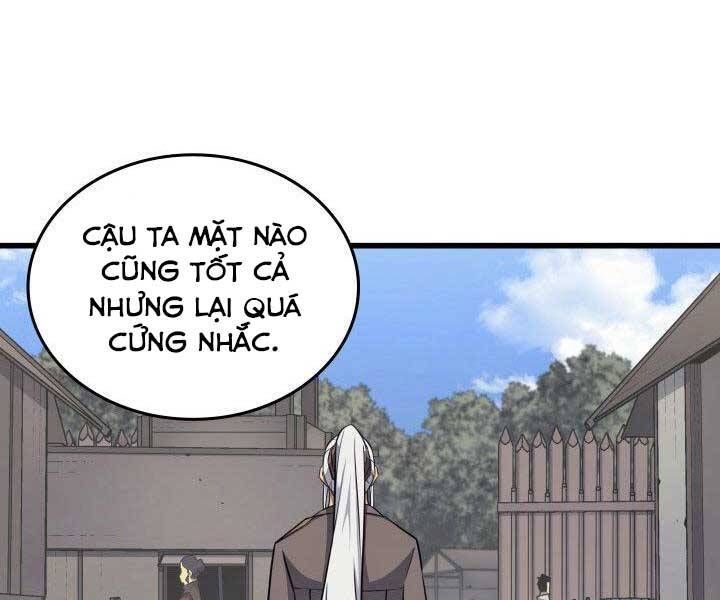 đọc truyện Sự Trở Lại Của Pháp Sư Vĩ Đại Sau 4000 Năm Chương 130 ảnh 78 tại Thiên Thai Truyện