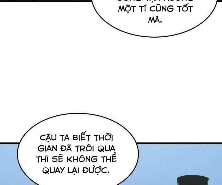 đọc truyện Sự Trở Lại Của Pháp Sư Vĩ Đại Sau 4000 Năm Chương 130 ảnh 80 tại Thiên Thai Truyện