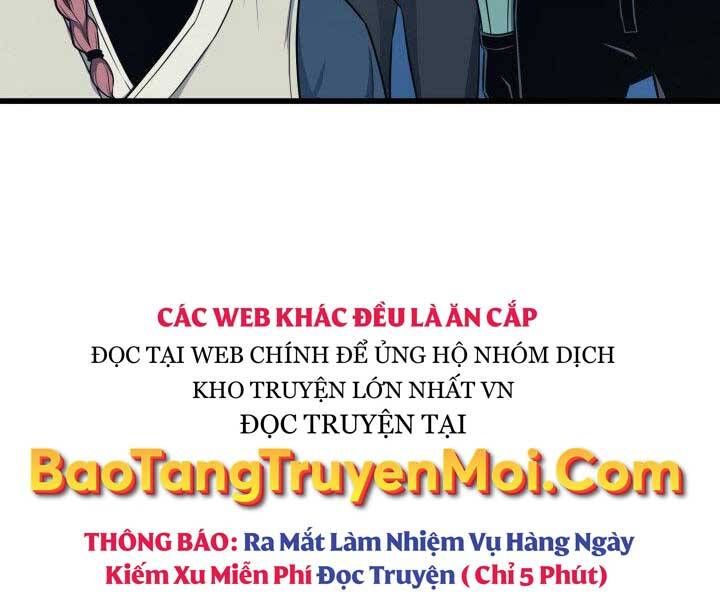 đọc truyện Sự Trở Lại Của Pháp Sư Vĩ Đại Sau 4000 Năm Chương 130 ảnh 82 tại Thiên Thai Truyện