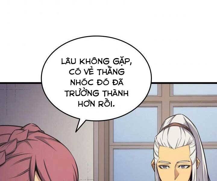 đọc truyện Sự Trở Lại Của Pháp Sư Vĩ Đại Sau 4000 Năm Chương 130 ảnh 10 tại Thiên Thai Truyện
