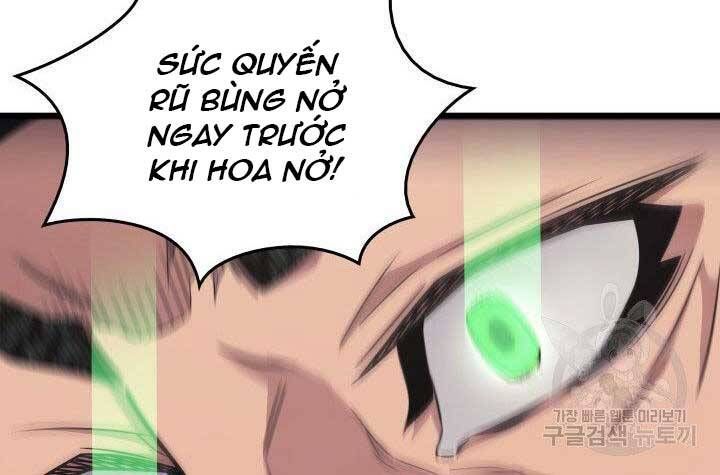 đọc truyện Sự Trở Lại Của Pháp Sư Vĩ Đại Sau 4000 Năm Chương 130 ảnh 92 tại Thiên Thai Truyện