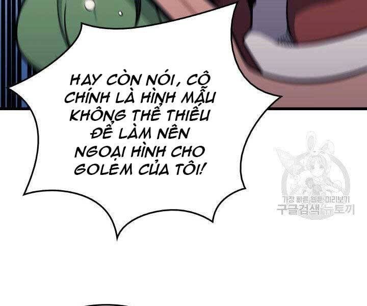 đọc truyện Sự Trở Lại Của Pháp Sư Vĩ Đại Sau 4000 Năm Chương 130 ảnh 94 tại Thiên Thai Truyện