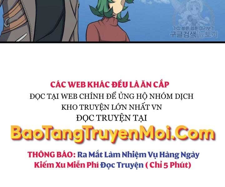 đọc truyện Sự Trở Lại Của Pháp Sư Vĩ Đại Sau 4000 Năm Chương 130 ảnh 98 tại Thiên Thai Truyện