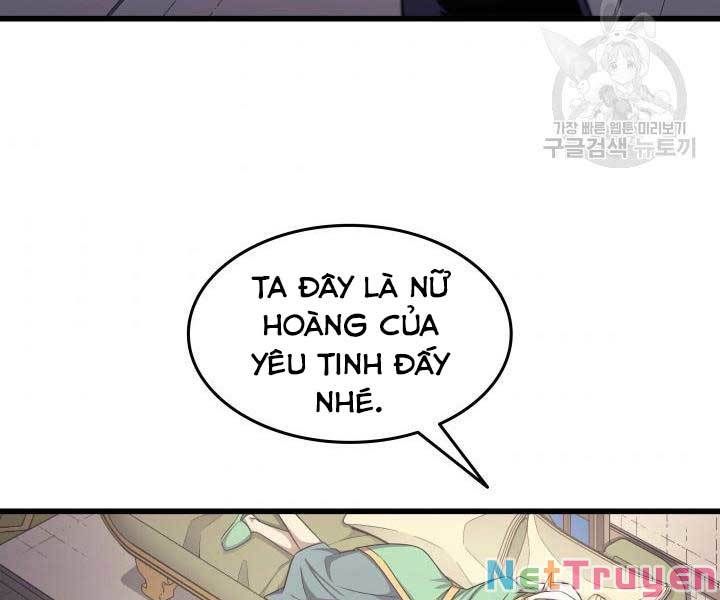 đọc truyện Sự Trở Lại Của Pháp Sư Vĩ Đại Sau 4000 Năm Chương 131 ảnh 11 tại Thiên Thai Truyện