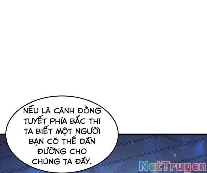 đọc truyện Sự Trở Lại Của Pháp Sư Vĩ Đại Sau 4000 Năm Chương 131 ảnh 102 tại Thiên Thai Truyện