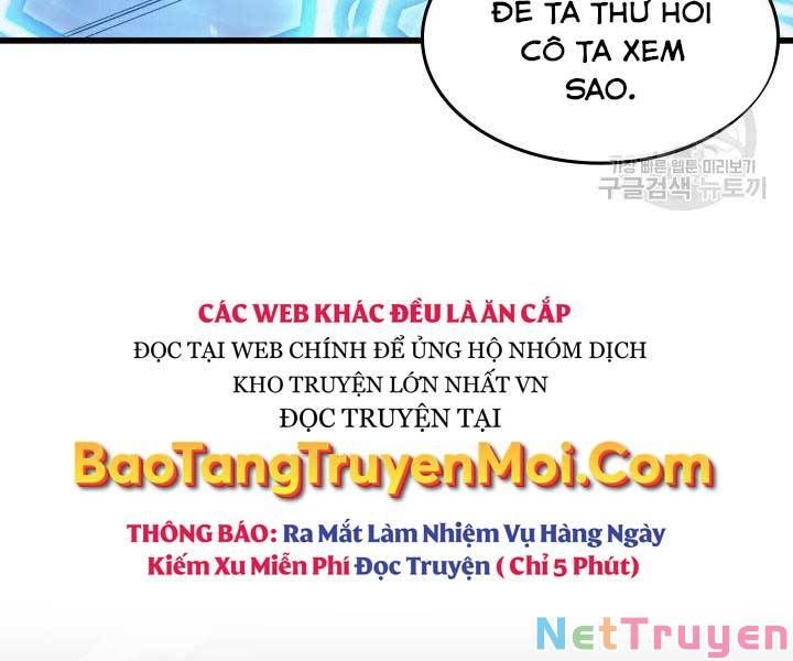 đọc truyện Sự Trở Lại Của Pháp Sư Vĩ Đại Sau 4000 Năm Chương 131 ảnh 104 tại Thiên Thai Truyện