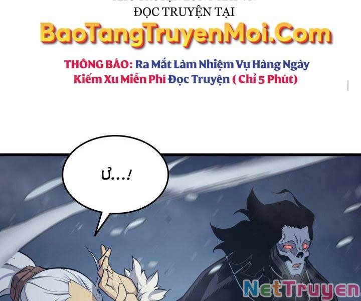 đọc truyện Sự Trở Lại Của Pháp Sư Vĩ Đại Sau 4000 Năm Chương 131 ảnh 111 tại Thiên Thai Truyện
