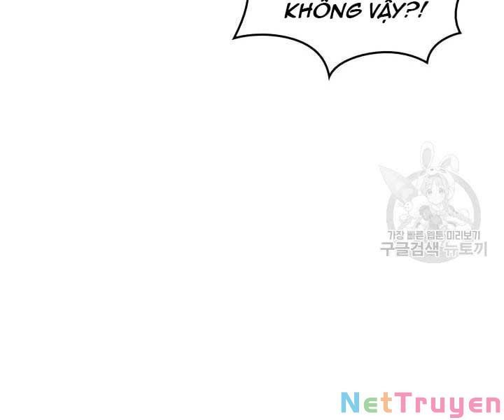 đọc truyện Sự Trở Lại Của Pháp Sư Vĩ Đại Sau 4000 Năm Chương 131 ảnh 118 tại Thiên Thai Truyện