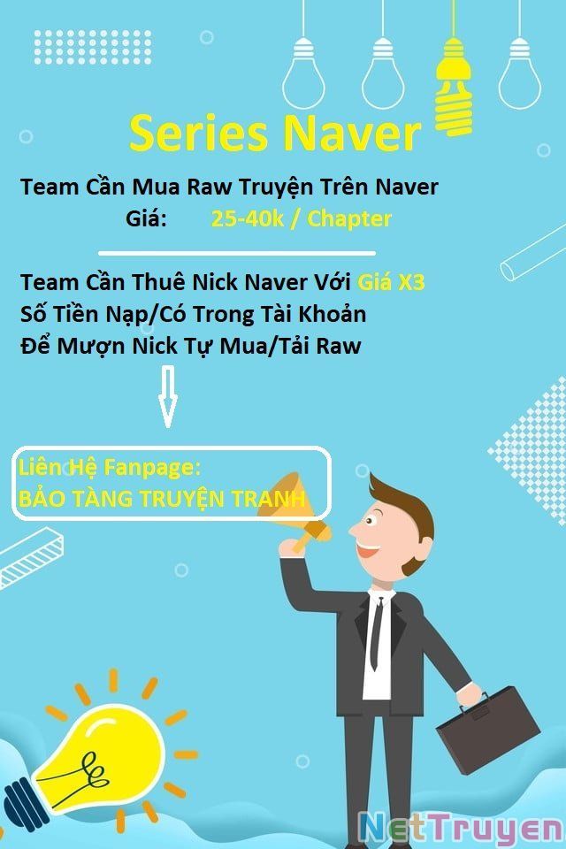 đọc truyện Sự Trở Lại Của Pháp Sư Vĩ Đại Sau 4000 Năm Chương 131 ảnh 119 tại Thiên Thai Truyện