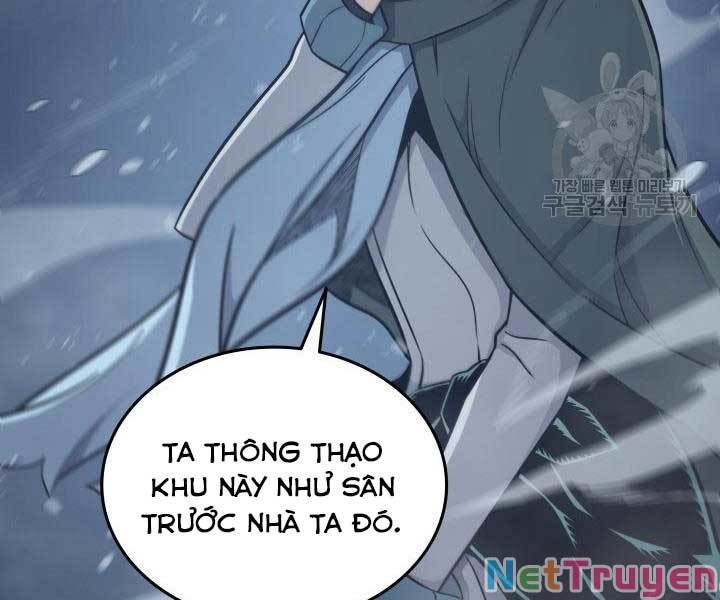 đọc truyện Sự Trở Lại Của Pháp Sư Vĩ Đại Sau 4000 Năm Chương 131 ảnh 121 tại Thiên Thai Truyện