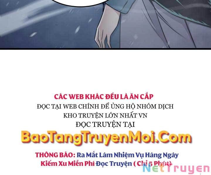 đọc truyện Sự Trở Lại Của Pháp Sư Vĩ Đại Sau 4000 Năm Chương 131 ảnh 122 tại Thiên Thai Truyện