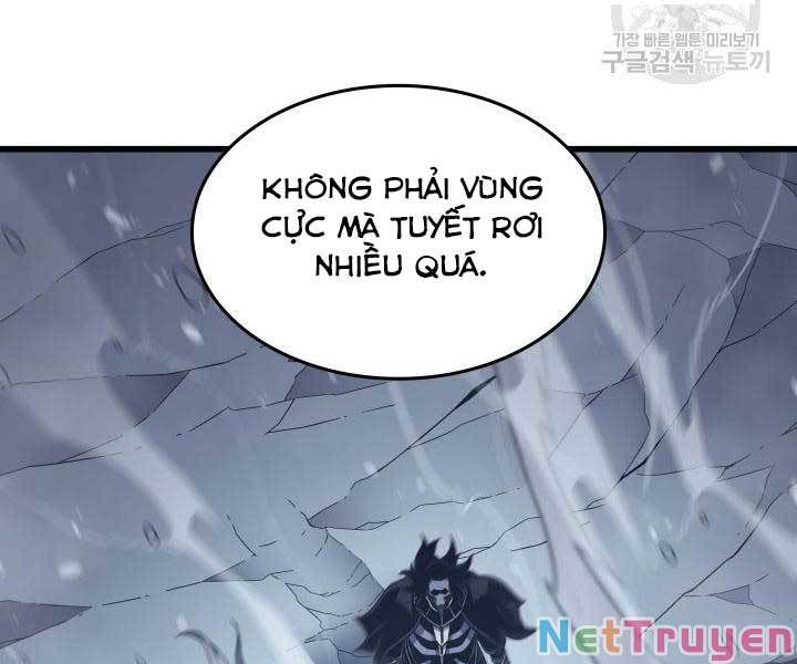 đọc truyện Sự Trở Lại Của Pháp Sư Vĩ Đại Sau 4000 Năm Chương 131 ảnh 123 tại Thiên Thai Truyện