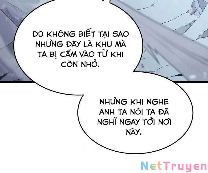đọc truyện Sự Trở Lại Của Pháp Sư Vĩ Đại Sau 4000 Năm Chương 131 ảnh 125 tại Thiên Thai Truyện