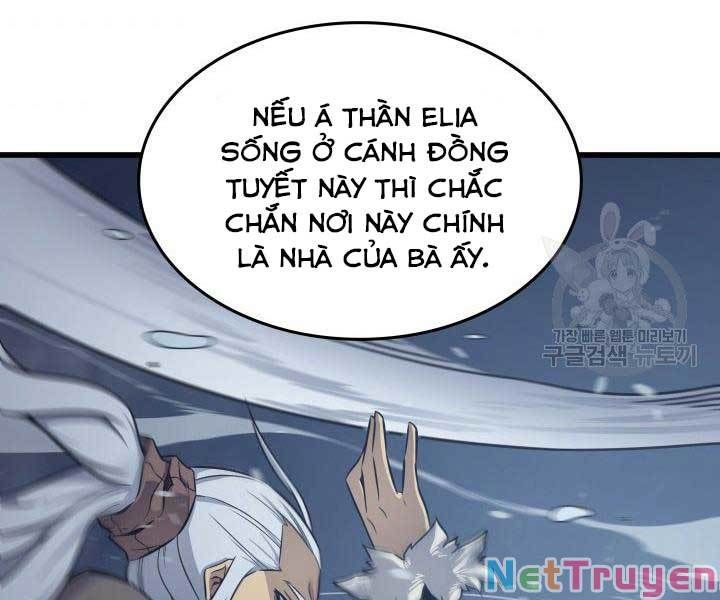đọc truyện Sự Trở Lại Của Pháp Sư Vĩ Đại Sau 4000 Năm Chương 131 ảnh 126 tại Thiên Thai Truyện