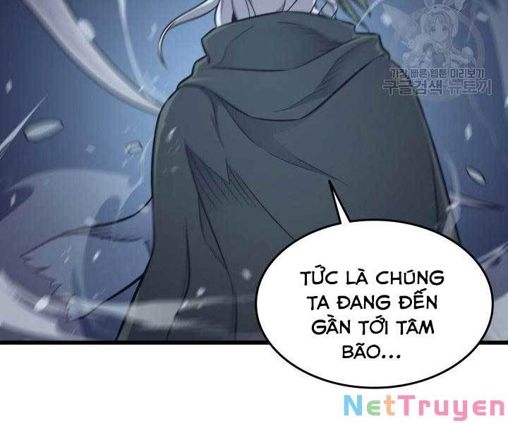 đọc truyện Sự Trở Lại Của Pháp Sư Vĩ Đại Sau 4000 Năm Chương 131 ảnh 129 tại Thiên Thai Truyện