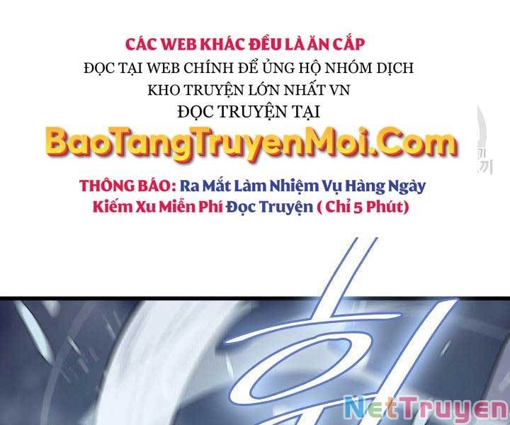 đọc truyện Sự Trở Lại Của Pháp Sư Vĩ Đại Sau 4000 Năm Chương 131 ảnh 130 tại Thiên Thai Truyện