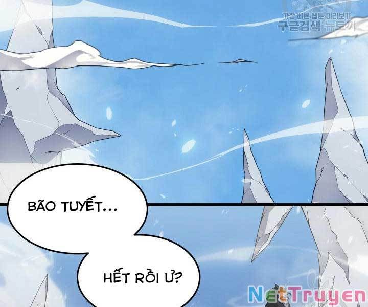 đọc truyện Sự Trở Lại Của Pháp Sư Vĩ Đại Sau 4000 Năm Chương 131 ảnh 135 tại Thiên Thai Truyện