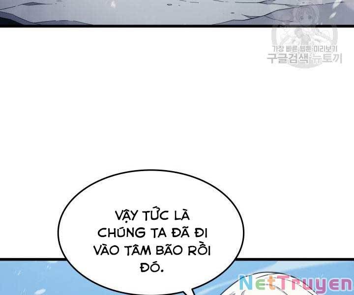 đọc truyện Sự Trở Lại Của Pháp Sư Vĩ Đại Sau 4000 Năm Chương 131 ảnh 138 tại Thiên Thai Truyện