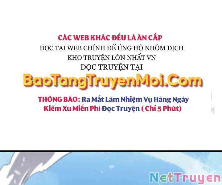 đọc truyện Sự Trở Lại Của Pháp Sư Vĩ Đại Sau 4000 Năm Chương 131 ảnh 142 tại Thiên Thai Truyện