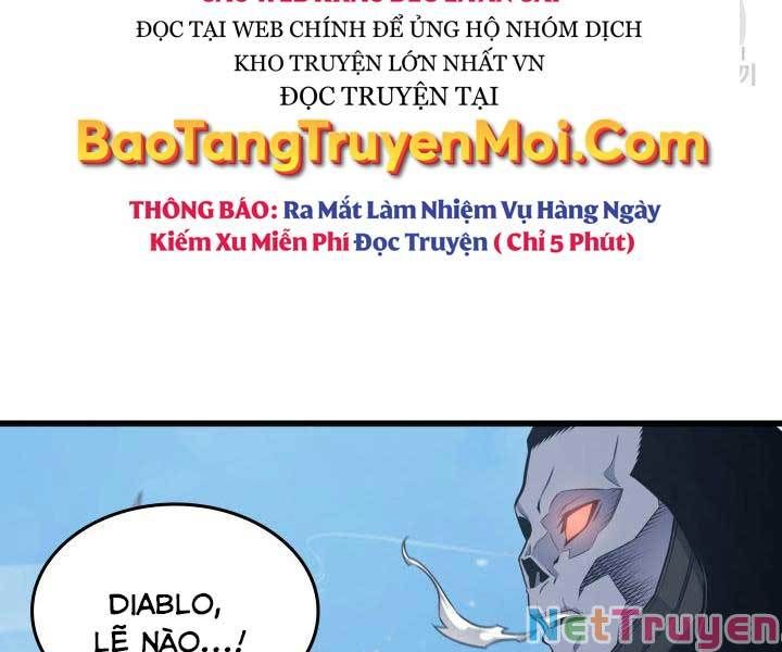 đọc truyện Sự Trở Lại Của Pháp Sư Vĩ Đại Sau 4000 Năm Chương 131 ảnh 147 tại Thiên Thai Truyện