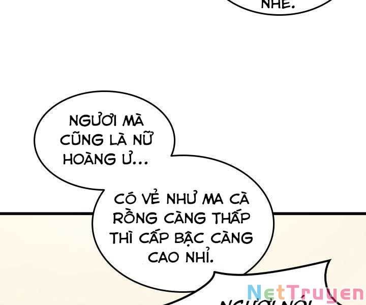đọc truyện Sự Trở Lại Của Pháp Sư Vĩ Đại Sau 4000 Năm Chương 131 ảnh 16 tại Thiên Thai Truyện