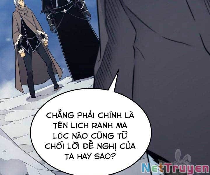đọc truyện Sự Trở Lại Của Pháp Sư Vĩ Đại Sau 4000 Năm Chương 131 ảnh 155 tại Thiên Thai Truyện