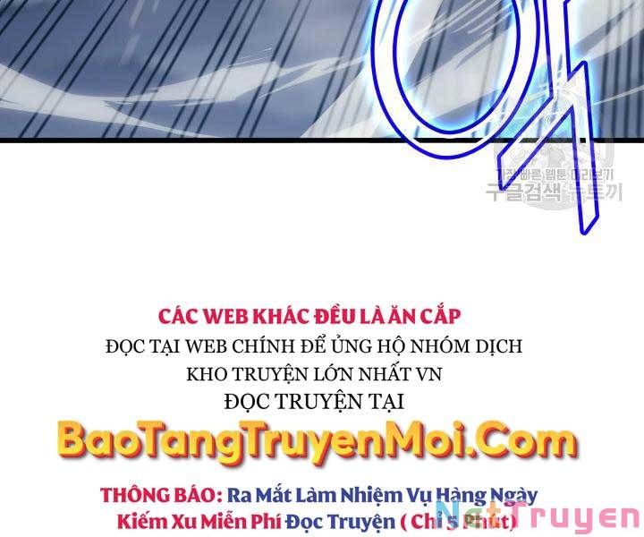 đọc truyện Sự Trở Lại Của Pháp Sư Vĩ Đại Sau 4000 Năm Chương 131 ảnh 161 tại Thiên Thai Truyện