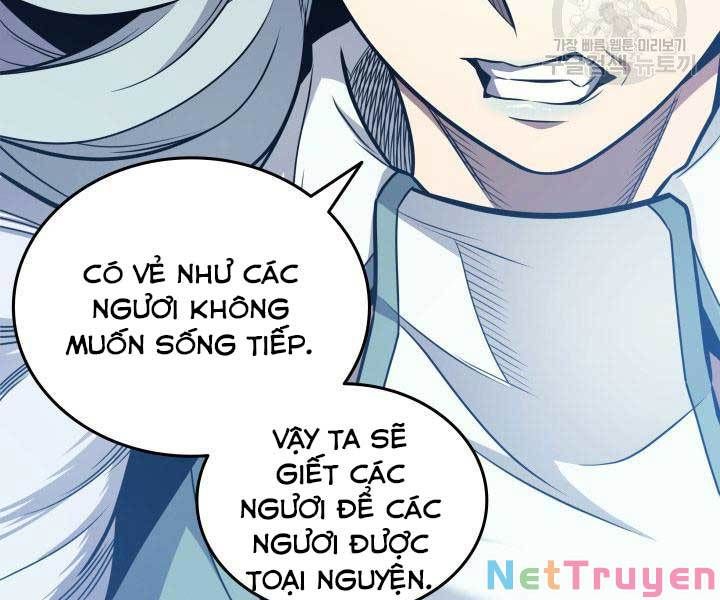 đọc truyện Sự Trở Lại Của Pháp Sư Vĩ Đại Sau 4000 Năm Chương 131 ảnh 163 tại Thiên Thai Truyện