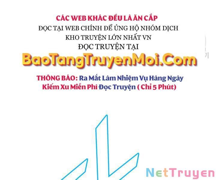 đọc truyện Sự Trở Lại Của Pháp Sư Vĩ Đại Sau 4000 Năm Chương 131 ảnh 169 tại Thiên Thai Truyện
