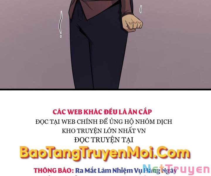 đọc truyện Sự Trở Lại Của Pháp Sư Vĩ Đại Sau 4000 Năm Chương 131 ảnh 18 tại Thiên Thai Truyện
