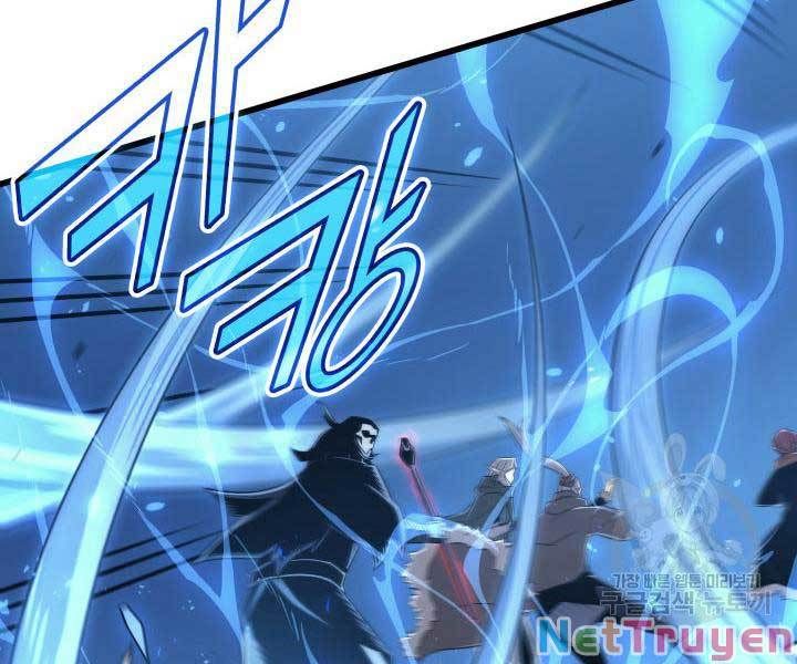 đọc truyện Sự Trở Lại Của Pháp Sư Vĩ Đại Sau 4000 Năm Chương 131 ảnh 180 tại Thiên Thai Truyện